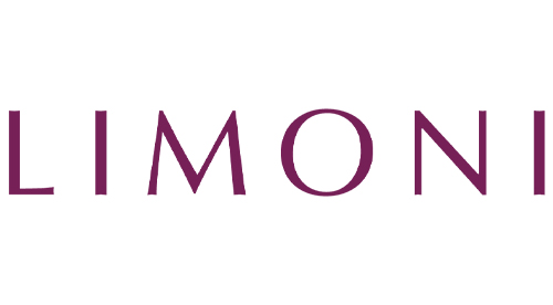 Косметика бренда LIMONI, логотип