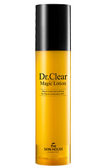 Лосьон Dr.Clear Magic, 50 мл