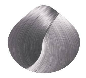 SILVER серебристый корректор