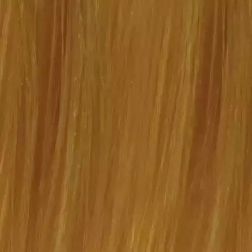 картинка YELLOW | JAUNE Краска для волос Color.me Желтый 100 мл