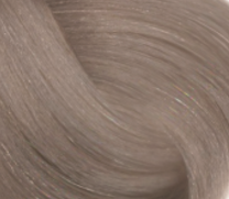 10/72 светлый блондин коричнево-фиолетовый