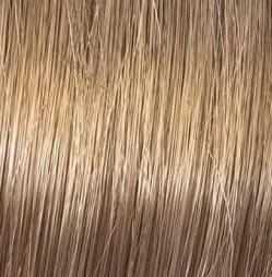 8/0 Светлый блонд натуральный