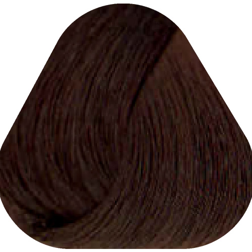 5/45 светлый шатен медно-красный