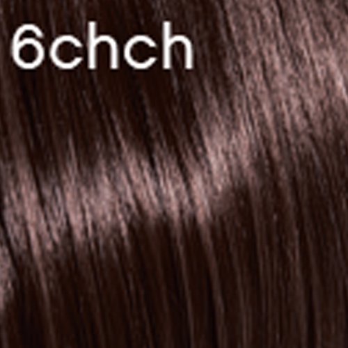 6.77 6CHCH Dark.Blonde.Chocolate.Intense