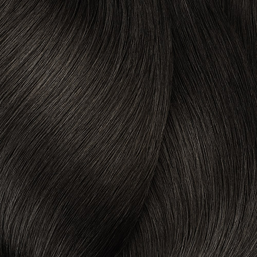 картинка 5.32 Безаммиачный перманентный краситель для волос iNOA III поколение, 60 г