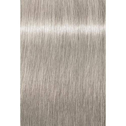 картинка 9,5-1 Крем-краска Igora Royal, Светлый блондин пастельный сандрэ, 60 мл