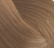 9/03 блондин прозрачно-золотистый