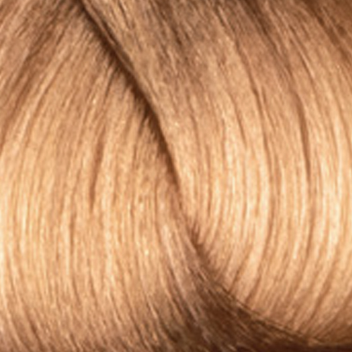 картинка 9.30 Перманентный 10-минутный краситель для волос Baco Color Fast, очень светлый блондин золотистый натуральный, 100 мл