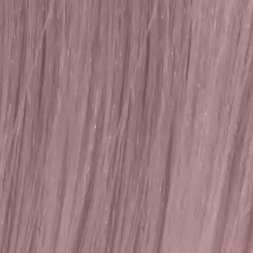 9.81 / 9VA VERY LIGHT BLONDE VIOLET ASH Очень.Светлый.Блонд.Фиолетовый.Пепел