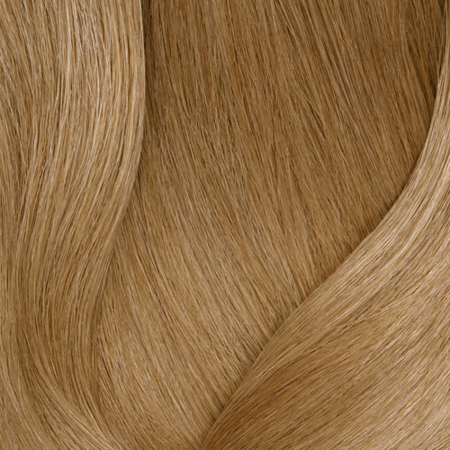 картинка 508NW Перманентный аммиачный краситель SoColor, светлый блондин натуральный теплый 100% покрытие седины - 508.03, 90 мл