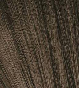 5-0 Светлый коричневый натуральный