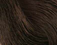 5/71 светлый шатен коричнево-пепельный