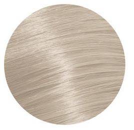 картинка 9.03 Полуперманентный краситель Dia Light Молочный коктейль золотистый, 50 мл обновленная уп