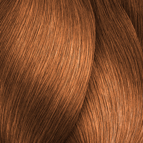 8.34 Золотисто-Медный