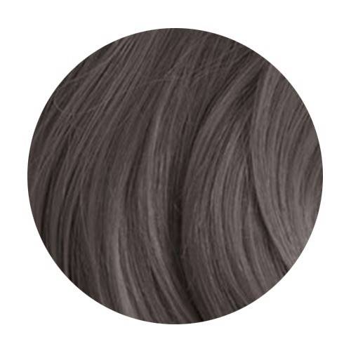 картинка 4 Краска для волос Majirel Шатен, 50 мл