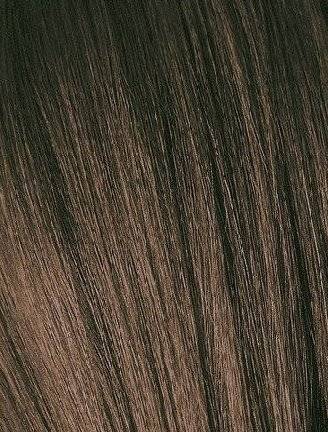 картинка 6-62 Крем-краска без аммиака Essensity, Темный русый шоколадный пепельный, 60 мл