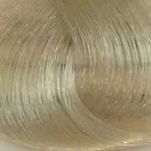 11.00 интенсивный суперплатина блонд