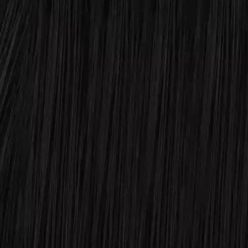 картинка 3.00 / 3 NN DARK.BROWN.INTENSE Краска для волос Color.me Темно.Коричневый.Интенс 100 мл