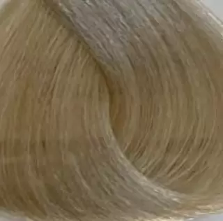 картинка 9.00 Перманентный краситель для волос Turbo 12 Color Cream Интенсивный очень светлый блонд, 100 мл