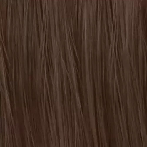 картинка 8.2 / 8B LIGHT.BLONDE.BEIGE Краска для волос Color.me Светлый.Блонд.Беж, 100 мл