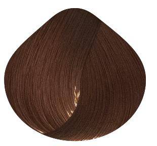 картинка 7.88 Стойкая крем-краска для волос ААА, блондин интенсивный шоколадный, 100 мл