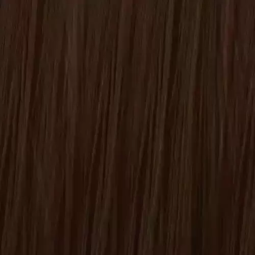 картинка 6.3 / 6G DARK.BLONDE.GOLD Краска для волос Color.me Темный.Блонд.Золотой, 100 мл