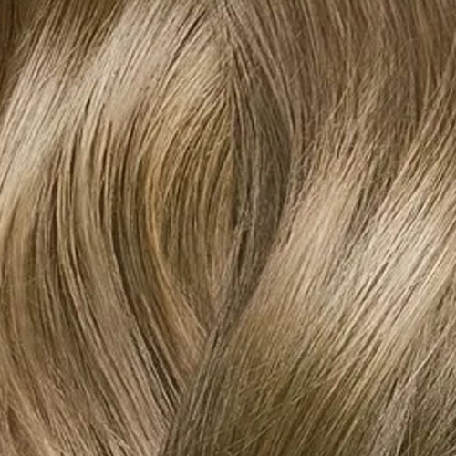 картинка 9.8 Краска для волос Фитоколор Очень светлый бежевый блонд, 50/50/12 мл