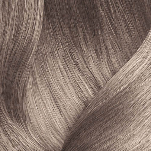 картинка 8VG Кислотный тонер для волос Tonal Control Pre-Bonded, Светлый блондин Перламутровый Золотистый, 90 мл