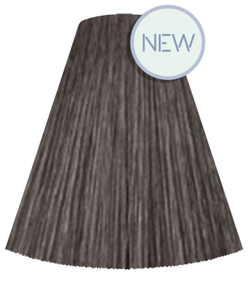 картинка 7/81 Стойкая крем-краска для волос LondaColor блонд жемчужно-пепельный, 60 мл Рено