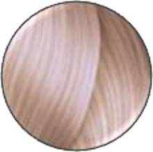 картинка 9.2 Полуперманентный краситель для волос Dia Light Очень светлый блондин перламутровый, 50 мл