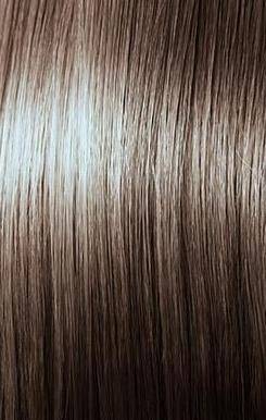 5.13 Бежевый Светлый Шатен