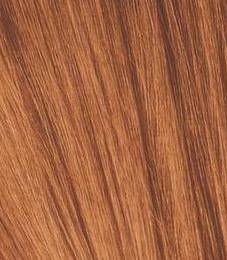 8-77 светлый русый медный экстра