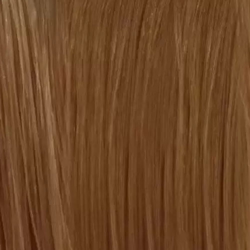 9.3 / 9G VERY.LIGHT.BLONDE.GOLD Очень.Светлый.Блонд.Золотой