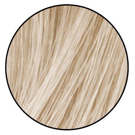 картинка 11N Краситель для волос SoColor Pre-Bonded, Ультра светлый блондин, 90 мл