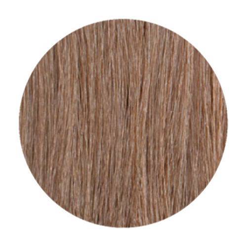 7.24 Блондин переливающийся-медный