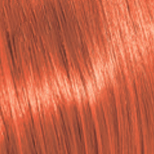 картинка 9.4 9C Краситель для волос Smart Permanent Colour With KM.Lamellar Technology, Very.Light.Blonde.Copper, 100 мл