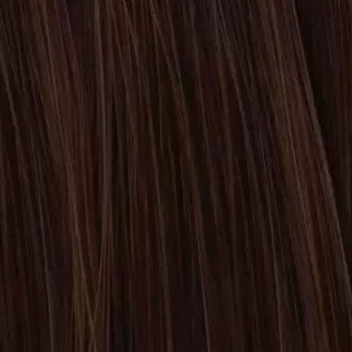 картинка 5.3 / 5G LIGHT.BROWN.GOLD Краска для волос Color.me Светло.Коричневый.Золотой, 100 мл