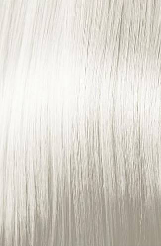 картинка Модулятор цвета для волос Nook Origin Color Modulator CLEAR Прозрачный, 100 мл