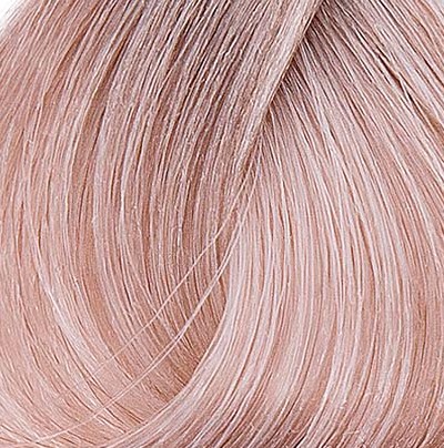 RP 10-21 Очень светлый блондин перламутровый пепельный