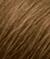 6.3 Темный золотистый блонд