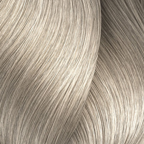 картинка 10.18 Краситель-блеск для волос с гиалуроновой кислотой Dialight, 60 мл