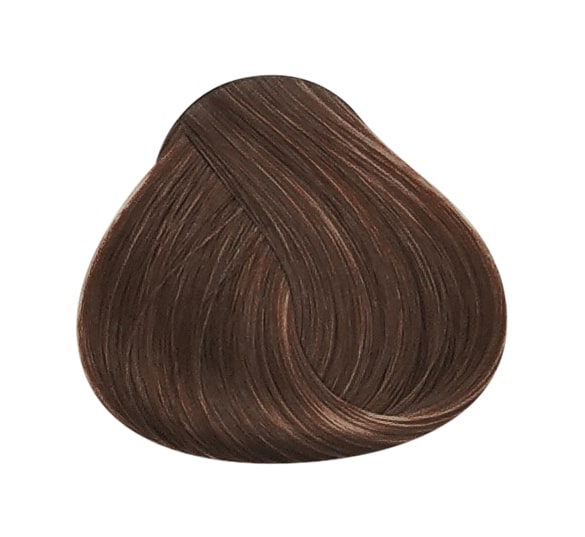 картинка 7.3 Перманентная крем-краска для волос Ambient Блондин золотистый, 60 мл