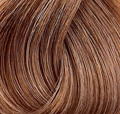 картинка 8 Перманентный краситель Revlonissimo Colorsmetique Светлый блондин, 60 мл