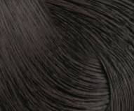 2/22 черный фиолетовый