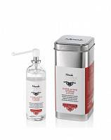 Супер активный лосьон против выпадения волос ph 5,2, 100 мл