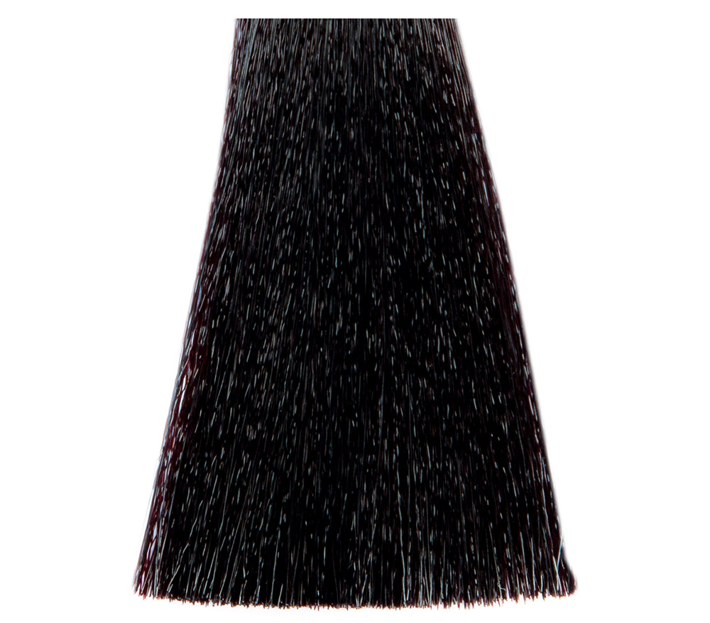 4/52 шатен махагоново-фиолетовый