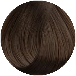 7/71 Chestnut Ash Blonde