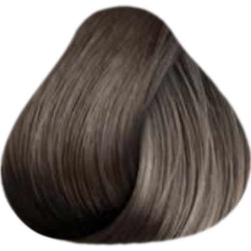 7.870 блондин коричнево-фиолетовый для седых волос