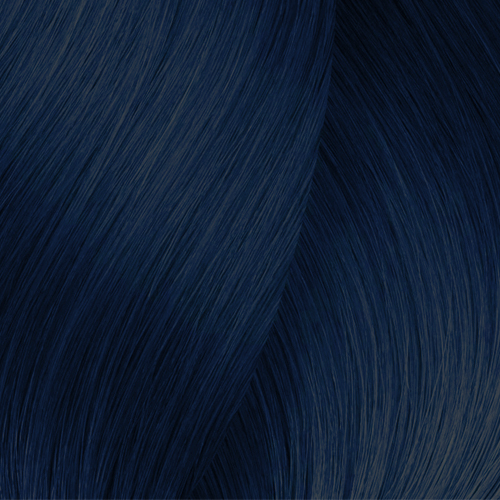 Бустер Синий