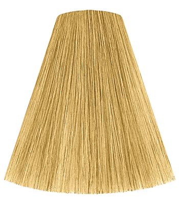 8/ светлый блонд натуральный